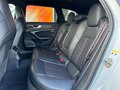 Daumennagel 14 - Audi RS 6 Avant 4.0 TFSI quattro AHK Laser Pano HuD