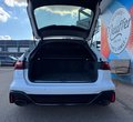 Daumennagel 21 - Audi RS 6 Avant 4.0 TFSI quattro AHK Laser Pano HuD