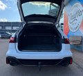 Daumennagel 22 - Audi RS 6 Avant 4.0 TFSI quattro AHK Laser Pano HuD