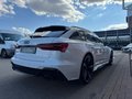 Daumennagel 23 - Audi RS 6 Avant 4.0 TFSI quattro AHK Laser Pano HuD