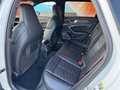 Daumennagel 13 - Audi RS 6 Avant 4.0 TFSI quattro AHK Laser Pano HuD