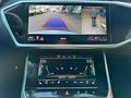 Daumennagel 9 - Audi RS 6 Avant 4.0 TFSI quattro AHK Laser Pano HuD