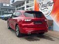 Daumennagel 5 - Ford Kuga ST-Line X/Panoschiebedach/Styling-Paket