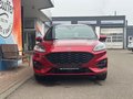 Daumennagel 2 - Ford Kuga ST-Line X/Panoschiebedach/Styling-Paket