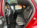 Daumennagel 9 - Ford Kuga ST-Line X/Panoschiebedach/Styling-Paket