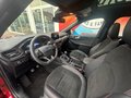 Daumennagel 10 - Ford Kuga ST-Line X/Panoschiebedach/Styling-Paket