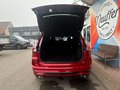 Daumennagel 7 - Ford Kuga ST-Line X/Panoschiebedach/Styling-Paket