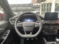 Daumennagel 12 - Ford Kuga ST-Line X/Panoschiebedach/Styling-Paket