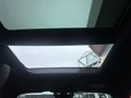 Daumennagel 13 - Ford Kuga ST-Line X/Panoschiebedach/Styling-Paket