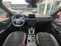 Daumennagel 11 - Ford Kuga ST-Line X/Panoschiebedach/Styling-Paket