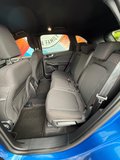 Daumennagel 7 - Ford Kuga ST-Line, SYNC4 4Seasons, LED, AHK Vorbereitung