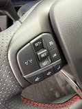 Daumennagel 6 - Ford Kuga ST-Line, SYNC4 4Seasons, LED, AHK Vorbereitung