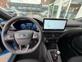 Daumennagel 3 - Ford Kuga ST-Line, SYNC4 4Seasons, LED, AHK Vorbereitung