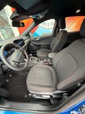 Daumennagel 4 - Ford Kuga ST-Line, SYNC4 4Seasons, LED, AHK Vorbereitung