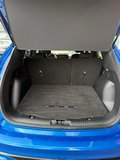 Daumennagel 11 - Ford Kuga ST-Line, SYNC4 4Seasons, LED, AHK Vorbereitung