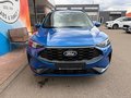 Daumennagel 8 - Ford Kuga ST-Line, SYNC4 4Seasons, LED, AHK Vorbereitung