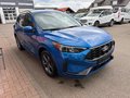 Daumennagel 9 - Ford Kuga ST-Line, SYNC4 4Seasons, LED, AHK Vorbereitung