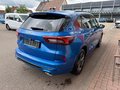 Daumennagel 5 - Ford Kuga ST-Line, SYNC4 4Seasons, LED, AHK Vorbereitung