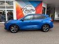 Daumennagel 2 - Ford Kuga ST-Line, SYNC4 4Seasons, LED, AHK Vorbereitung