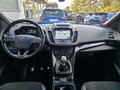 Ford Kuga ST-Line Allrad/AHK Schwenkbar/Bi Xenon - bilder 1