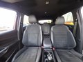 Ford Kuga ST-Line Allrad/AHK Schwenkbar/Bi Xenon - bilder 3