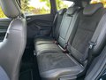 Ford Kuga ST-Line Allrad/AHK Schwenkbar/Bi Xenon - bilder 4