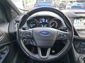 Ford Kuga ST-Line Allrad/AHK Schwenkbar/Bi Xenon - bilder 5