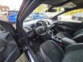 Ford Kuga ST-Line Allrad/AHK Schwenkbar/Bi Xenon - bilder 2