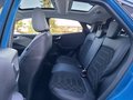 Ford Puma Gen-E 124 kW Premium FWD/Pano/AHK - foto 4
