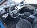 Ford Puma Gen-E 124 kW Premium FWD/Pano/AHK - foto 1