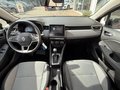 Renault Clio V Evolution/Automatik/CarPlay - bilder 2