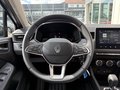 Renault Clio V Evolution/Automatik/CarPlay - bilder 3