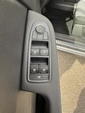 Renault Clio V Evolution/Automatik/CarPlay - bilder 5