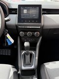 Renault Clio V Evolution/Automatik/CarPlay - bilder 4
