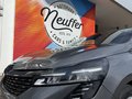 Renault Clio V Evolution/Automatik/CarPlay - bilder 8