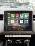 Renault Clio V Evolution/Automatik/CarPlay - bilder 6