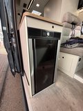 Karmann Davis Trendstyle 540 2026 Markise, Dieselheizung, Pioneer Audiosystem - bilder 1