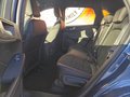 Daumennagel 8 - Ford Kuga ST-Line X /Head-Up/ACC/Bang&Olufsen