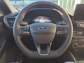 Daumennagel 13 - Ford Kuga ST-Line X /Head-Up/ACC/Bang&Olufsen