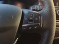 Daumennagel 14 - Ford Kuga ST-Line X /Head-Up/ACC/Bang&Olufsen