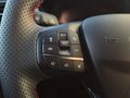 Daumennagel 12 - Ford Kuga ST-Line X /Head-Up/ACC/Bang&Olufsen