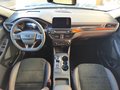 Daumennagel 15 - Ford Kuga ST-Line X /Head-Up/ACC/Bang&Olufsen