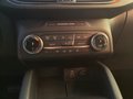 Daumennagel 16 - Ford Kuga ST-Line X /Head-Up/ACC/Bang&Olufsen