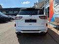 Daumennagel 6 - Ford Kuga Plug-In Hybrid ST-Line X/LED/ACC