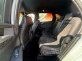Daumennagel 8 - Ford Kuga Plug-In Hybrid ST-Line X/LED/ACC