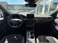 Daumennagel 10 - Ford Kuga Plug-In Hybrid ST-Line X/LED/ACC