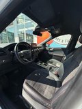 Daumennagel 9 - Ford Kuga Plug-In Hybrid ST-Line X/LED/ACC