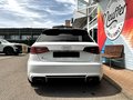 Audi RS 3 Sportback 2.5 TFSI quattro Pano ACC Fernlichtassistent RS Design Paket - bilder 3