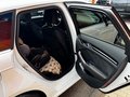 Audi RS 3 Sportback 2.5 TFSI quattro Pano ACC Fernlichtassistent RS Design Paket - bilder 1