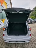 Daumennagel 8 - Ford Kuga Hybrid Graphite Tech Edition AWD LED